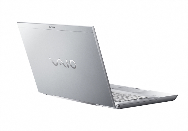 vaio.jpg